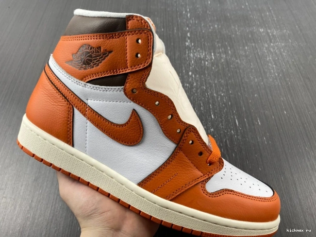 Cheap MAX OG DO9369-101 Air 1 Starfish WMNS High Jordan 0725